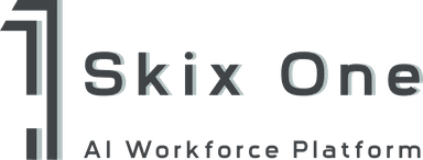 Skix One