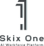 Skix One