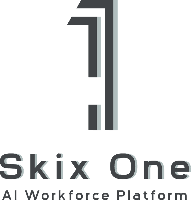 Skix One